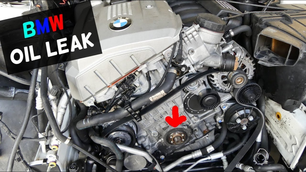 See P0518 in engine